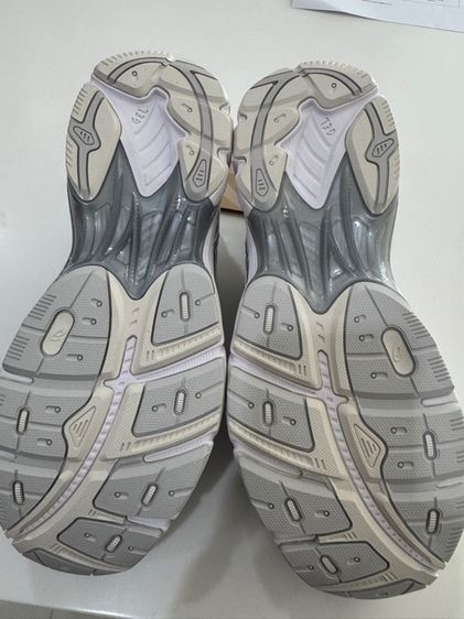 ASICS GT-2160 BREEZE ของใหม่ มือหนึ่ง ไซซ์ US 10H (Wid