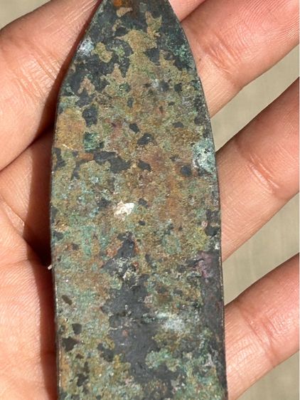 พระสะสมที่บ้าน รูปที่ 10