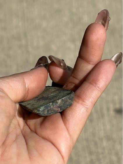 พระสะสมที่บ้าน รูปที่ 2