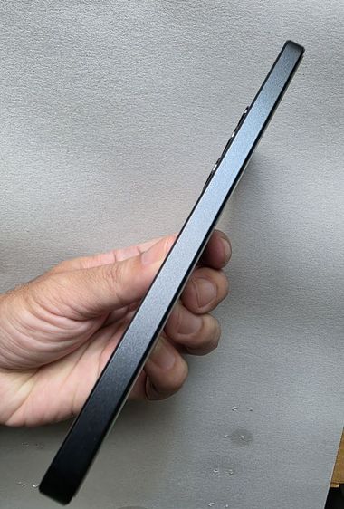 POCO x6 5G  รูปที่ 7