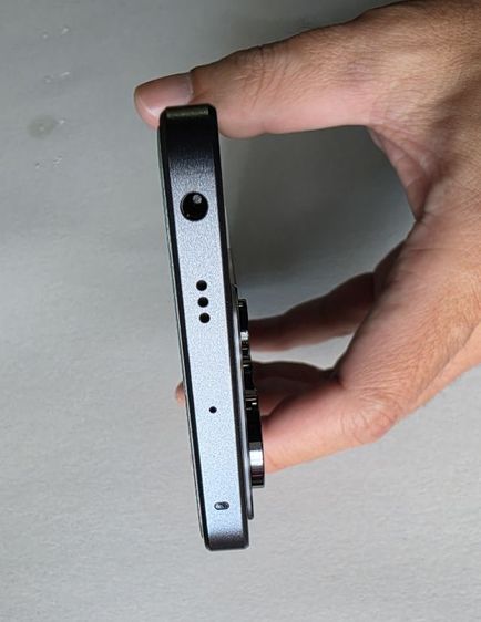 POCO x6 5G  รูปที่ 4