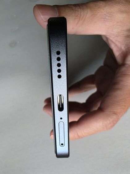 POCO x6 5G  รูปที่ 5