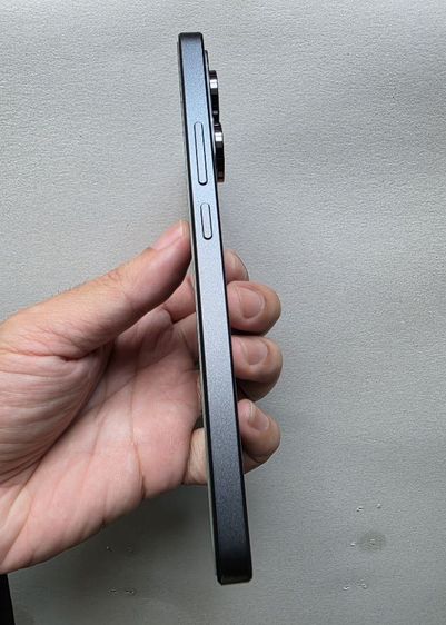 POCO x6 5G  รูปที่ 6