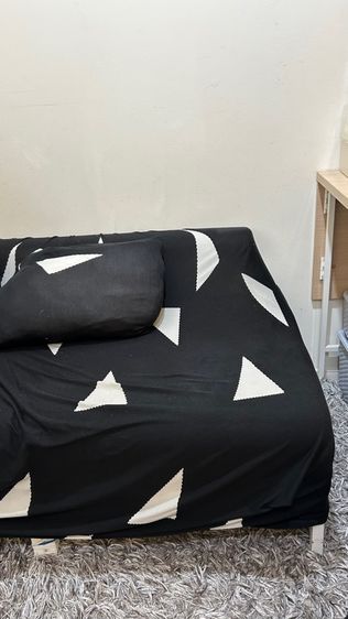 โซฟา ขนาด 2 ที่นั่ง