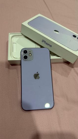 iPhone 11 รูปที่ 4
