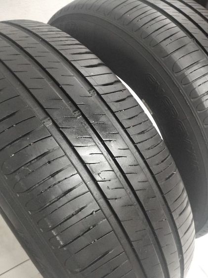 ยาง มิชลิน ENERGY xm2 195-65-15 ปี22  1 คู่ รูปที่ 2