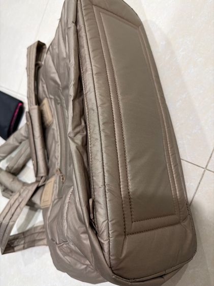 CIPU Airy tote L รูปที่ 4