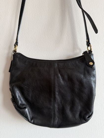 กระเป๋าสะพาย รูปที่ 2