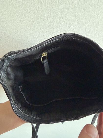 กระเป๋าสะพาย รูปที่ 5
