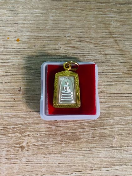 พระสมเด็จ