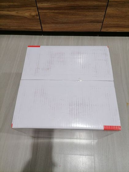 TOSHIBA หม้อหุงข้าวอุ่นทิพย์  รูปที่ 5