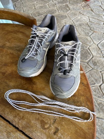 asic gel Kayano 14 รูปที่ 2