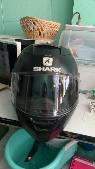 หมวก  รูปที่ 4