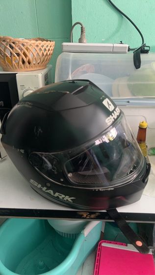 หมวก  รูปที่ 5