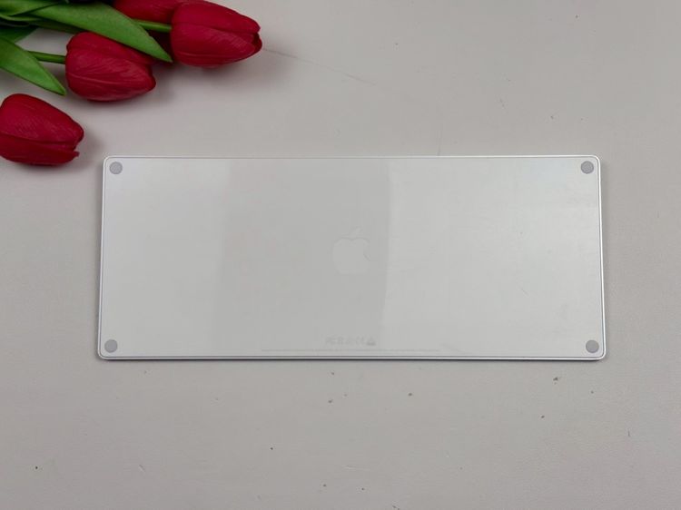 Apple Magic Keyboard2 Lightning รูปที่ 6