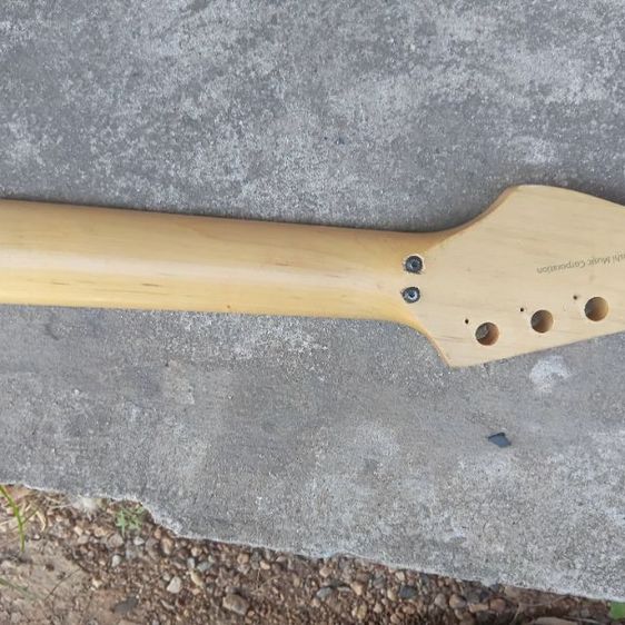 คอขาว22 by ishabashi  japan รูปที่ 5