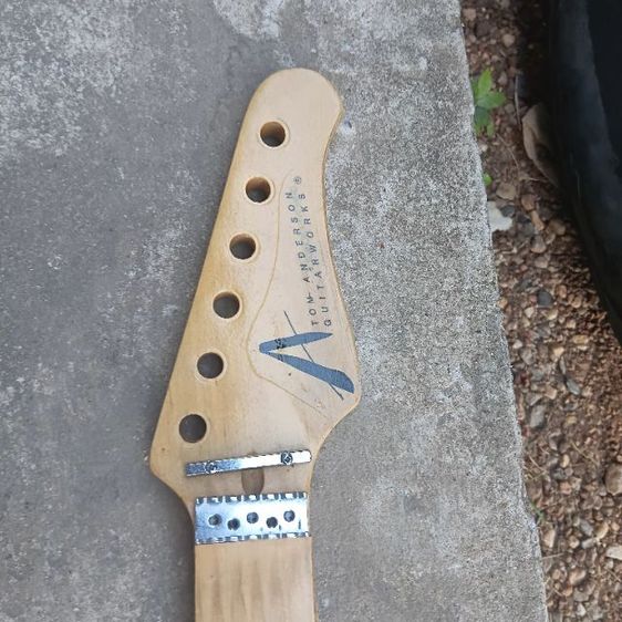 คอขาว22 by ishabashi  japan รูปที่ 3