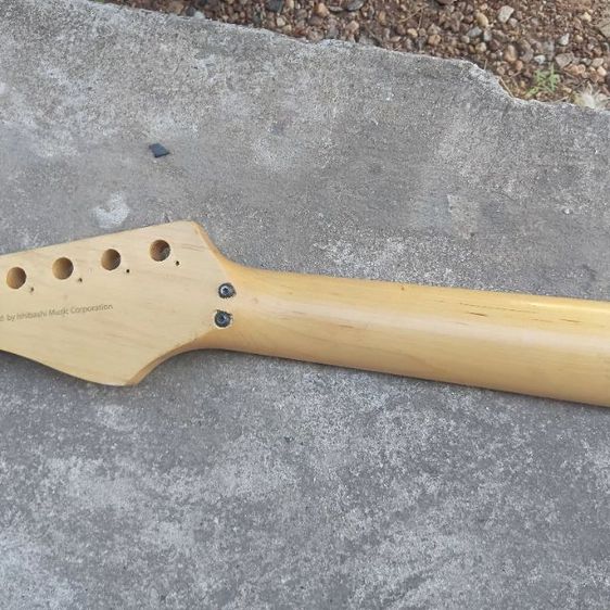 คอขาว22 by ishabashi  japan รูปที่ 9