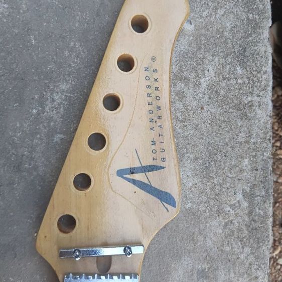 คอขาว22 by ishabashi  japan