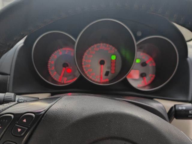 Mazda Mazda3 2010 1.6 Life Sedan เบนซิน ไม่ติดแก๊ส เกียร์อัตโนมัติ ดำ รูปที่ 2