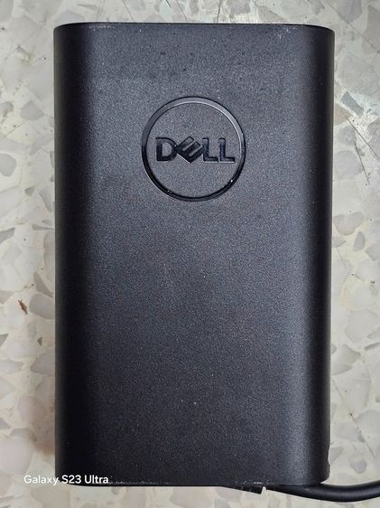 โน็ตบุ๊ค DELL i7 การ์ดจอแยก มีการ์ดจอสองตัว สภาพใหม่ไร้รอยขีดข่วน เครื่องบางสวย แรม 8Gb ฮาร์ดดิส SSD 256Gb จอLed 15นิ้ว Blacklite ไม่แพง     รูปที่ 12