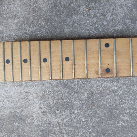 คอ 21 vintage  รูปที่ 14