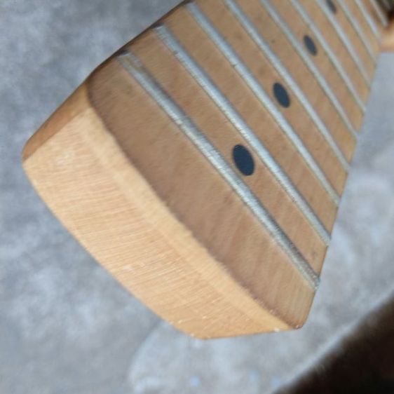 คอ 21 vintage  รูปที่ 15