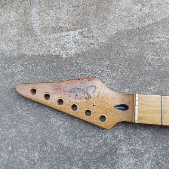 คอ 21 vintage  รูปที่ 4