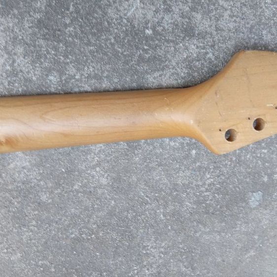 คอ 21 vintage  รูปที่ 8