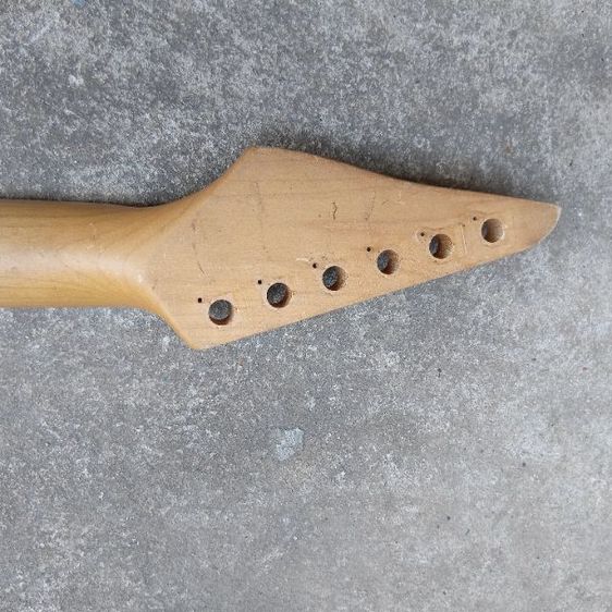 คอ 21 vintage  รูปที่ 11