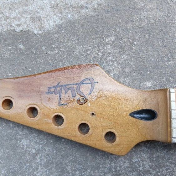 คอ 21 vintage  รูปที่ 18