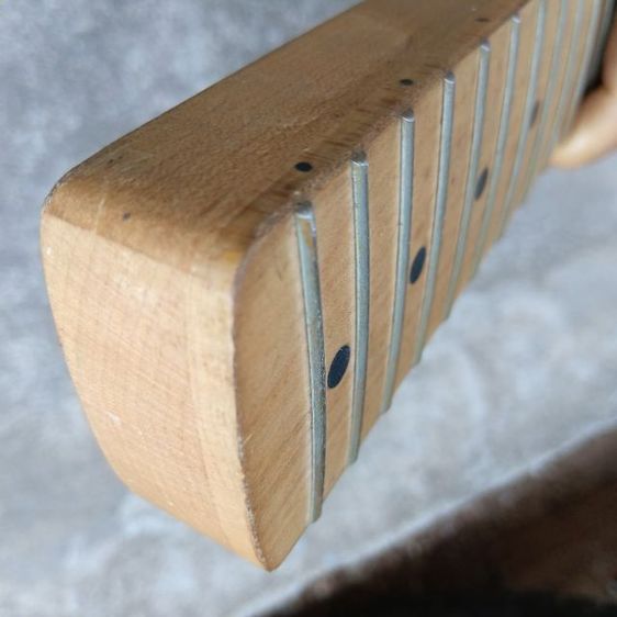 คอ 21 vintage  รูปที่ 16