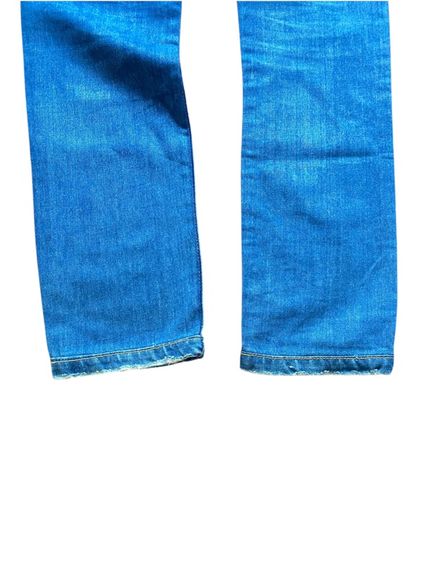 BALMAIN เอว32“ รูปที่ 9