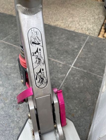 Scooter รูปที่ 4