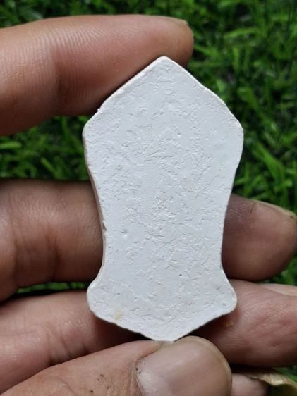 ปล่อยรวมกัน( 4องค์ 500 บ ) ได้รวมกันมาจากบ้านหลังเดียวกัน ไม่ทราบที่ รูปที่ 7