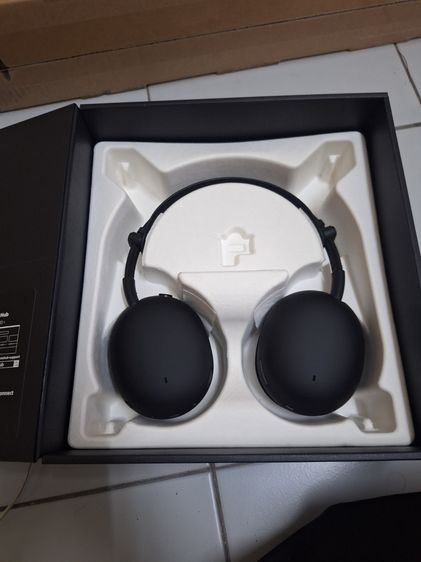 ขายหูฟัง SONY INZONE H9 มาร์ค 2 รูปที่ 3