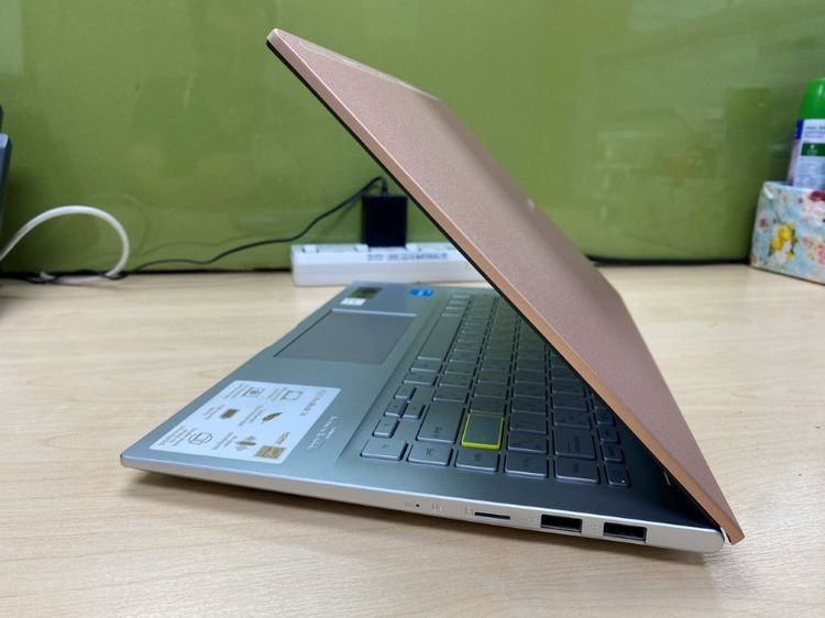 ASUS Vivobook 14 รูปที่ 5