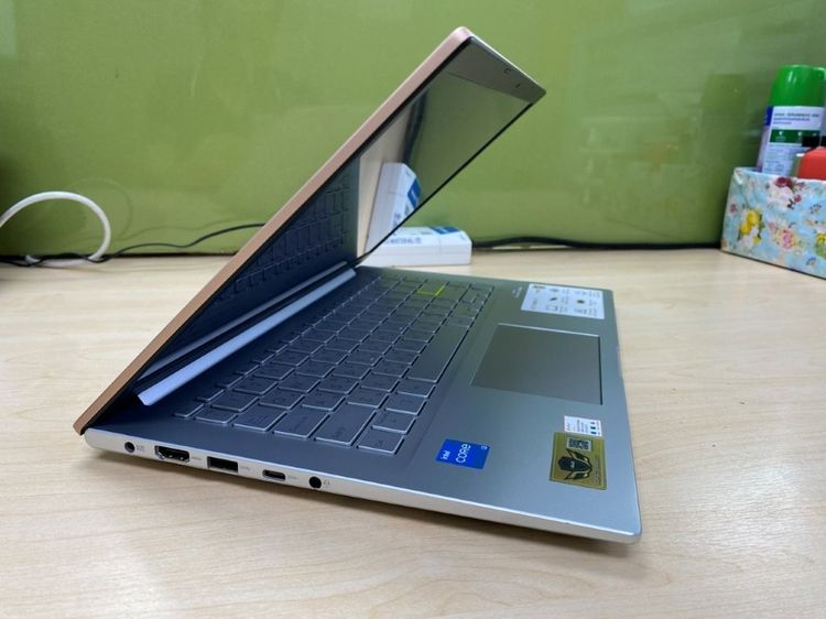 ASUS Vivobook 14 รูปที่ 4