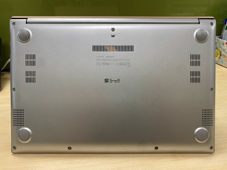 ASUS Vivobook 14 รูปที่ 6