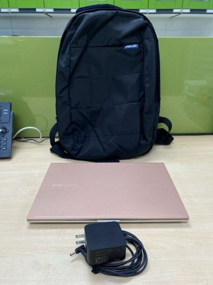 ASUS Vivobook 14 รูปที่ 7