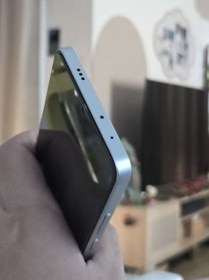 ขาย Xiaomi POCO X6 Pro 5G RAM 12GB ROM 512GB สีเทา สภาพดี อุปกรณ์ครบพร้อมกล่อง ประกันศูนย์ยังเหลือ รูปที่ 13