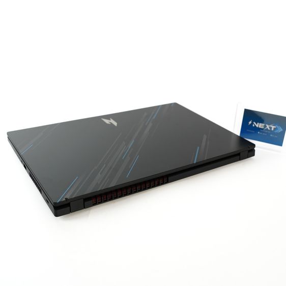 Acer Nitro V 15 15.6” i5-13420H RTX 4060 8GB RAM 16GB SSD 512GB (AC02) รูปที่ 9