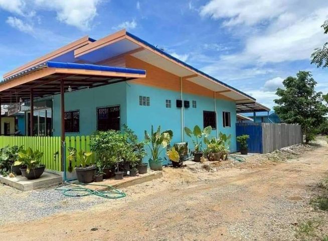 ใช่ ขายตำบลคลองม่วงอำเภอปากช่องนครราชสีมา

พื้นที่​ 109-1-49 ไร่โฉนด​วิลล์​ภูเขา​

 รูปที่ 2