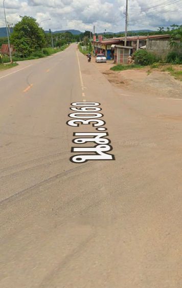 ใช่ ขายตำบลคลองม่วงอำเภอปากช่องนครราชสีมา

พื้นที่​ 109-1-49 ไร่โฉนด​วิลล์​ภูเขา​

 รูปที่ 4