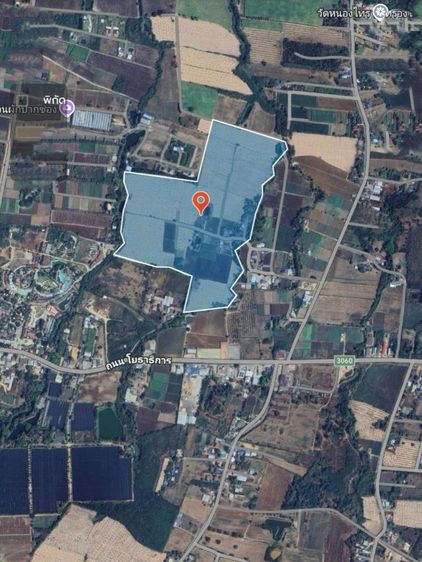 ใช่ ขายตำบลคลองม่วงอำเภอปากช่องนครราชสีมา

พื้นที่​ 109-1-49 ไร่โฉนด​วิลล์​ภูเขา​

