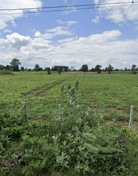 ใช่ ขายที่ดิน39ไร่ตำบลหนองกราดอำเภอด่านขุนทด
จังหวัดนครราชสีมา

ขนาด​พื้นที่​39-2-80 ไร่ขยยายได้

 รูปที่ 4