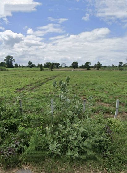 ใช่ ขายที่ดิน39ไร่ตำบลหนองกราดอำเภอด่านขุนทด
จังหวัดนครราชสีมา
ขนาดพื้นที่39-2-80 ไร่ขยยายได้
รูปที่ 2