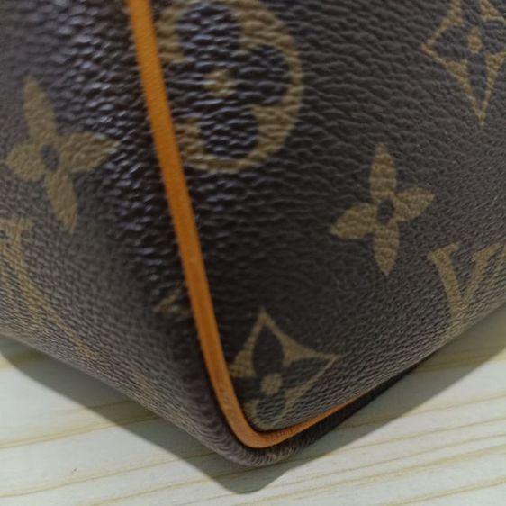 กระเป๋าแคนวาสมือสอง รูปที่ 7