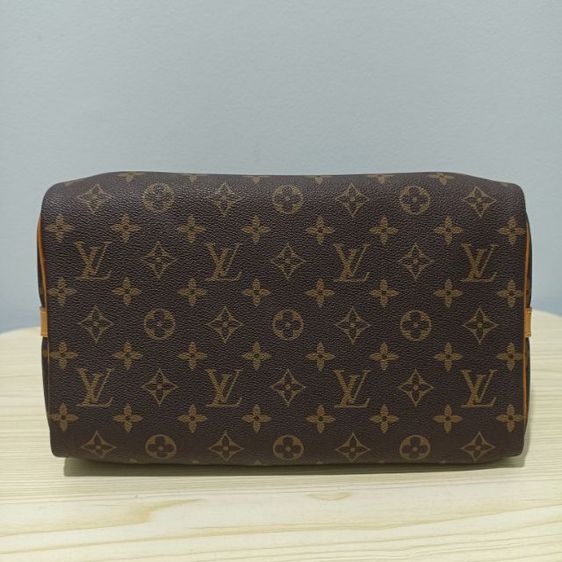 กระเป๋าแคนวาสมือสอง รูปที่ 6