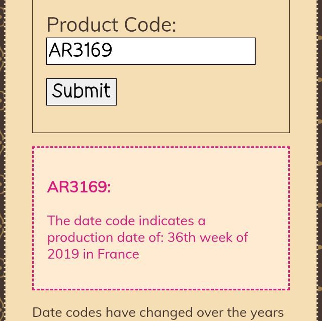 กระเป๋าแคนวาสมือสอง รูปที่ 15